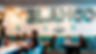 Taco Blanco mural by Chipie Design